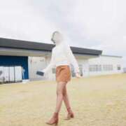 ヒメ日記 2025/12/01 21:30 投稿 愛里（あいり） DIVA-ディーバ-【DIVAグループ】