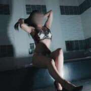 愛里（あいり） ♡100%イかせる方法 教えます♡ DIVA-ディーバ-【DIVAグループ】