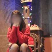 ヒメ日記 2025/12/11 20:00 投稿 愛里（あいり） DIVA-ディーバ-【DIVAグループ】