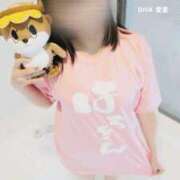 ヒメ日記 2025/12/12 21:15 投稿 愛里（あいり） DIVA-ディーバ-【DIVAグループ】