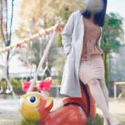 ヒメ日記 2025/12/15 11:45 投稿 愛里（あいり） DIVA-ディーバ-【DIVAグループ】