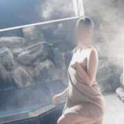 愛里（あいり） ♡湯けむり 撮影秘話♡ DIVA-ディーバ-【DIVAグループ】