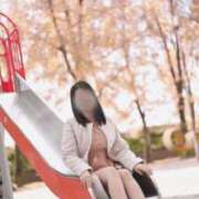 愛里（あいり） ♡高校の同級生と 朝から密会♡ DIVA-ディーバ-【DIVAグループ】