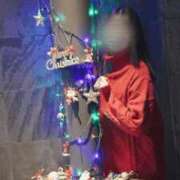 愛里（あいり） ♡〇〇が良くないとリピートしない♡ DIVA-ディーバ-【DIVAグループ】