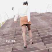 愛里（あいり） ♡ラブホテル 密室監禁事件♡ DIVA-ディーバ-【DIVAグループ】