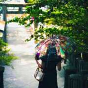 ヒメ日記 2025/12/29 22:30 投稿 愛里（あいり） DIVA-ディーバ-【DIVAグループ】