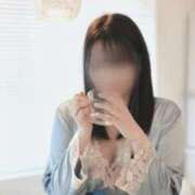 ヒメ日記 2026/01/09 21:00 投稿 愛里（あいり） DIVA-ディーバ-【DIVAグループ】