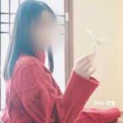 ヒメ日記 2026/01/13 18:00 投稿 愛里（あいり） DIVA-ディーバ-【DIVAグループ】