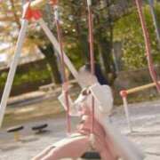 ヒメ日記 2026/01/15 06:30 投稿 愛里（あいり） DIVA-ディーバ-【DIVAグループ】