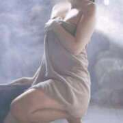 ヒメ日記 2026/01/15 21:00 投稿 愛里（あいり） DIVA-ディーバ-【DIVAグループ】