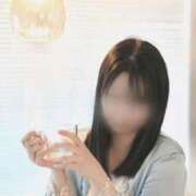 ヒメ日記 2026/01/19 06:30 投稿 愛里（あいり） DIVA-ディーバ-【DIVAグループ】