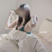 ヒメ日記 2026/01/23 06:30 投稿 愛里（あいり） DIVA-ディーバ-【DIVAグループ】