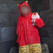 ヒメ日記 2026/01/26 06:30 投稿 愛里（あいり） DIVA-ディーバ-【DIVAグループ】