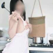 ヒメ日記 2026/01/26 16:45 投稿 愛里（あいり） DIVA-ディーバ-【DIVAグループ】