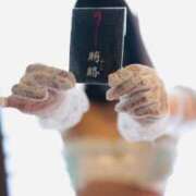 ヒメ日記 2026/01/27 06:30 投稿 愛里（あいり） DIVA-ディーバ-【DIVAグループ】