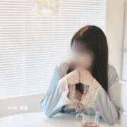 ヒメ日記 2026/01/28 06:30 投稿 愛里（あいり） DIVA-ディーバ-【DIVAグループ】