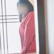 ヒメ日記 2026/01/29 17:30 投稿 愛里（あいり） DIVA-ディーバ-【DIVAグループ】