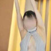 ヒメ日記 2026/01/29 19:01 投稿 愛里（あいり） DIVA-ディーバ-【DIVAグループ】