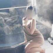 ヒメ日記 2026/02/13 23:30 投稿 愛里（あいり） DIVA-ディーバ-【DIVAグループ】