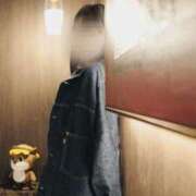 ヒメ日記 2026/02/19 21:35 投稿 愛里（あいり） DIVA-ディーバ-【DIVAグループ】