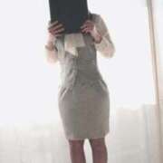 ヒメ日記 2026/02/25 14:30 投稿 愛里（あいり） DIVA-ディーバ-【DIVAグループ】