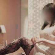 ヒメ日記 2026/02/26 06:30 投稿 愛里（あいり） DIVA-ディーバ-【DIVAグループ】