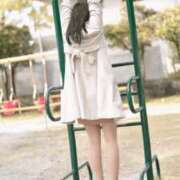 ヒメ日記 2026/02/27 20:40 投稿 愛里（あいり） DIVA-ディーバ-【DIVAグループ】