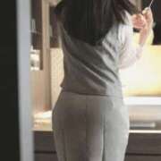 ヒメ日記 2026/03/02 11:45 投稿 愛里（あいり） DIVA-ディーバ-【DIVAグループ】