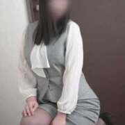 ヒメ日記 2026/03/06 22:45 投稿 愛里（あいり） DIVA-ディーバ-【DIVAグループ】