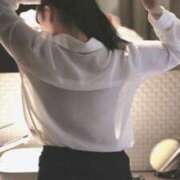 ヒメ日記 2026/03/09 21:30 投稿 愛里（あいり） DIVA-ディーバ-【DIVAグループ】