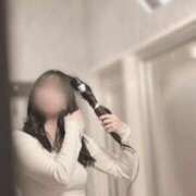 ヒメ日記 2026/03/12 06:30 投稿 愛里（あいり） DIVA-ディーバ-【DIVAグループ】