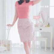 ヒメ日記 2026/03/24 06:30 投稿 愛里（あいり） DIVA-ディーバ-【DIVAグループ】