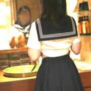 ヒメ日記 2026/03/24 22:15 投稿 愛里（あいり） DIVA-ディーバ-【DIVAグループ】