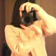 ヒメ日記 2026/03/27 06:30 投稿 愛里（あいり） DIVA-ディーバ-【DIVAグループ】