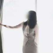 ヒメ日記 2026/03/28 00:00 投稿 愛里（あいり） DIVA-ディーバ-【DIVAグループ】