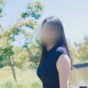 ヒメ日記 2026/03/30 14:00 投稿 愛里（あいり） DIVA-ディーバ-【DIVAグループ】