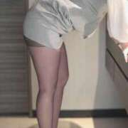 ヒメ日記 2026/03/30 22:11 投稿 愛里（あいり） DIVA-ディーバ-【DIVAグループ】