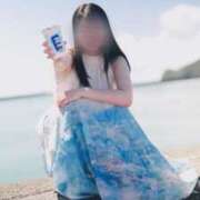 ヒメ日記 2026/04/01 06:30 投稿 愛里（あいり） DIVA-ディーバ-【DIVAグループ】