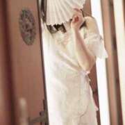 ヒメ日記 2026/04/13 20:45 投稿 愛里（あいり） DIVA-ディーバ-【DIVAグループ】