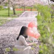 ヒメ日記 2026/04/13 21:15 投稿 愛里（あいり） DIVA-ディーバ-【DIVAグループ】