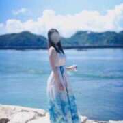 ヒメ日記 2026/04/13 22:31 投稿 愛里（あいり） DIVA-ディーバ-【DIVAグループ】