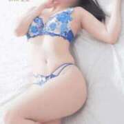 ヒメ日記 2026/04/17 06:30 投稿 愛里（あいり） DIVA-ディーバ-【DIVAグループ】