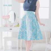 ヒメ日記 2026/04/17 22:30 投稿 愛里（あいり） DIVA-ディーバ-【DIVAグループ】