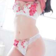 ヒメ日記 2026/04/20 20:00 投稿 愛里（あいり） DIVA-ディーバ-【DIVAグループ】