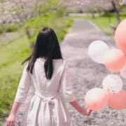 ヒメ日記 2026/04/24 06:30 投稿 愛里（あいり） DIVA-ディーバ-【DIVAグループ】