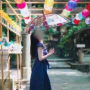 ヒメ日記 2026/04/27 06:30 投稿 愛里（あいり） DIVA-ディーバ-【DIVAグループ】