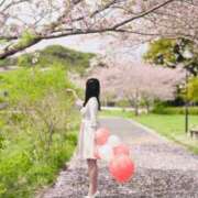 ヒメ日記 2026/05/11 18:31 投稿 愛里（あいり） DIVA-ディーバ-【DIVAグループ】