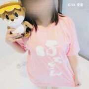ヒメ日記 2026/05/19 19:45 投稿 愛里（あいり） DIVA-ディーバ-【DIVAグループ】