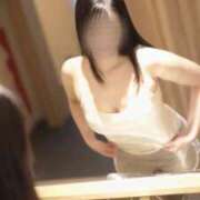 ヒメ日記 2026/05/26 12:17 投稿 愛里（あいり） DIVA-ディーバ-【DIVAグループ】