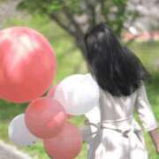 愛里（あいり） ♡好きじゃなかったものも 今では愛おしい♡ DIVA-ディーバ-【DIVAグループ】